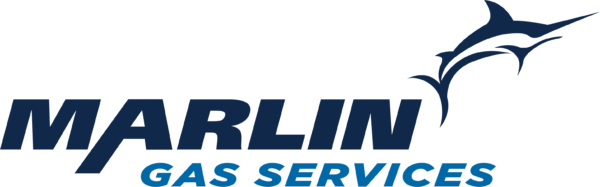 Marlin Gas Services